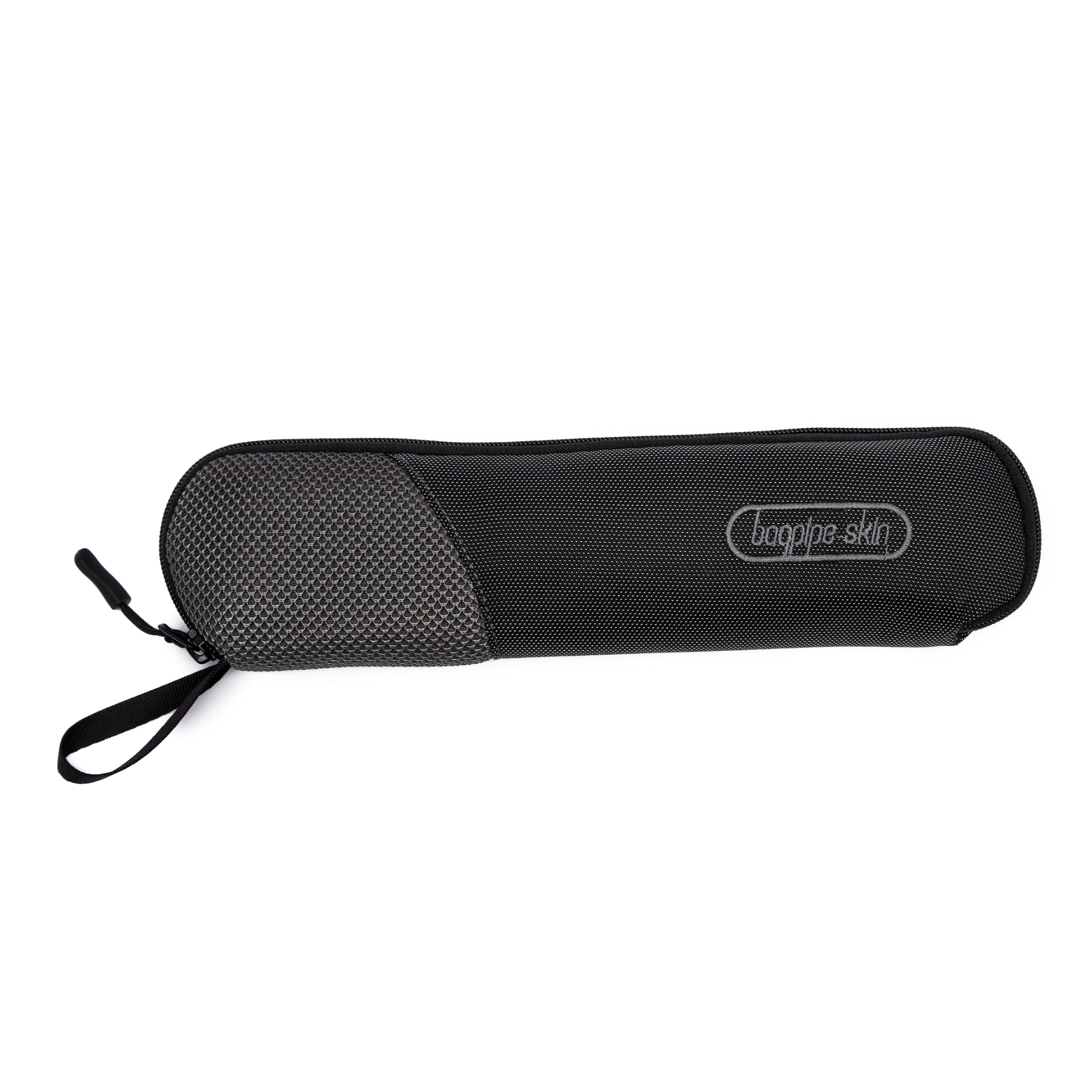 Chanter Case (Standard Size)