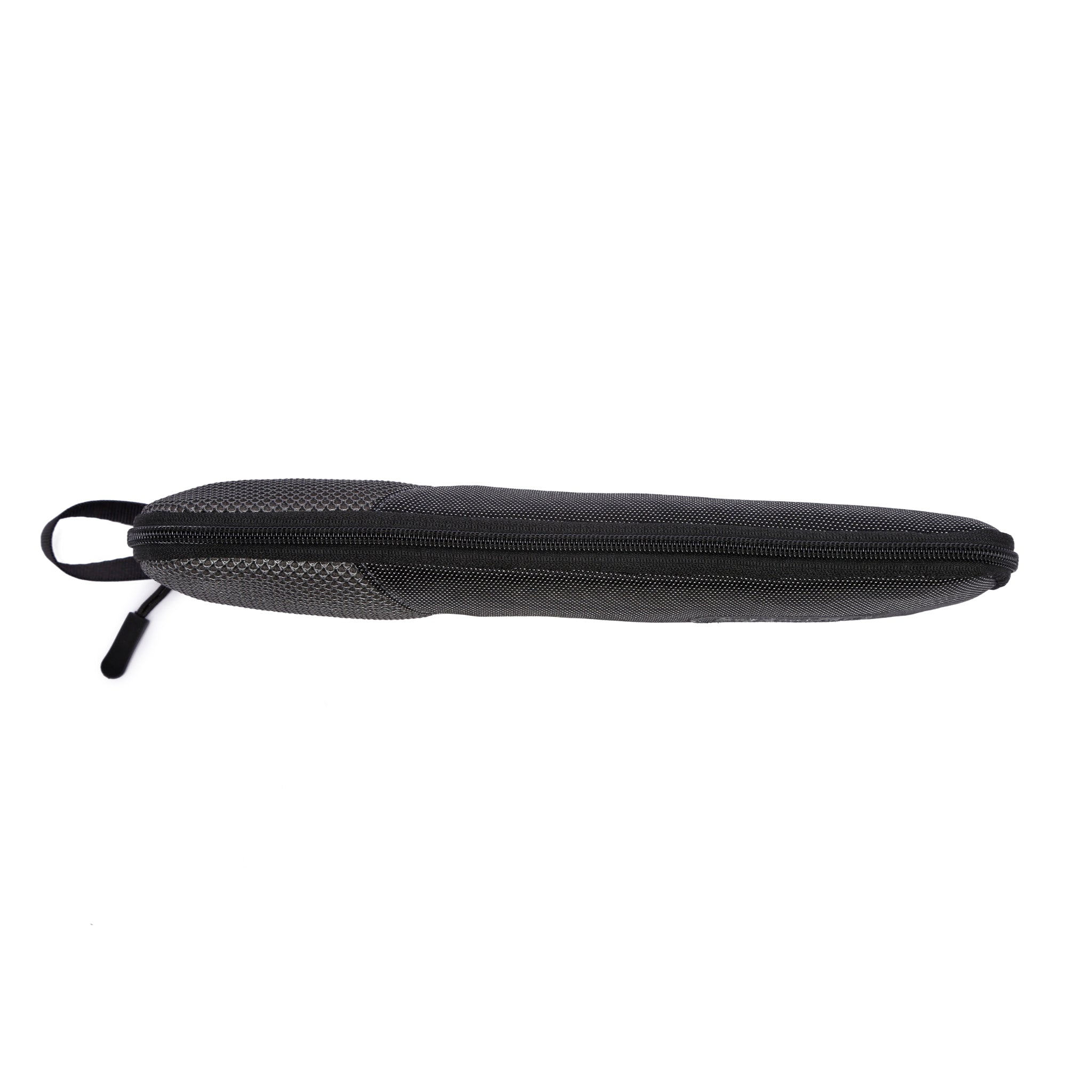 Chanter Case (Standard Size)