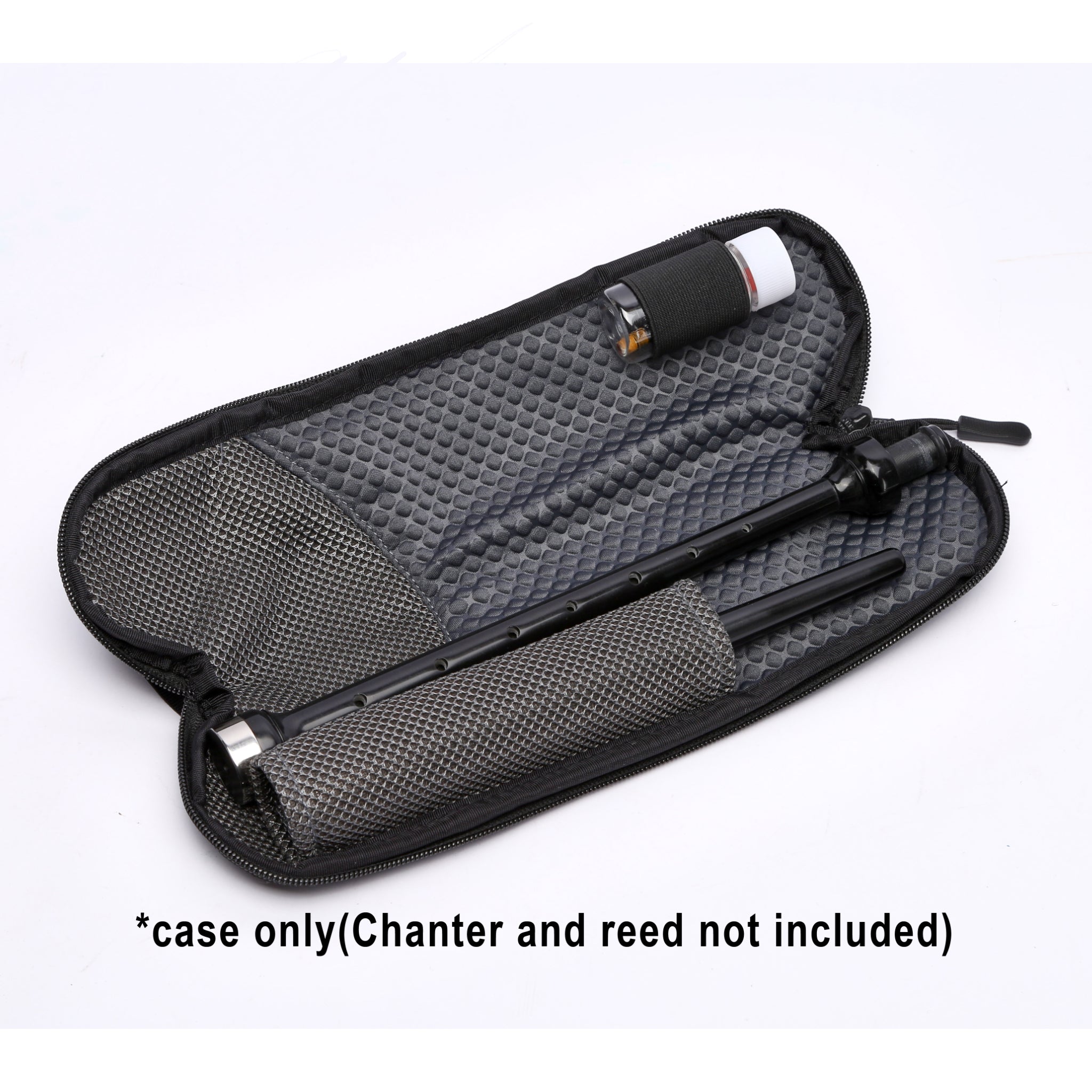 Chanter Case (Standard Size)
