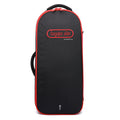 Hedgehog Red Zip