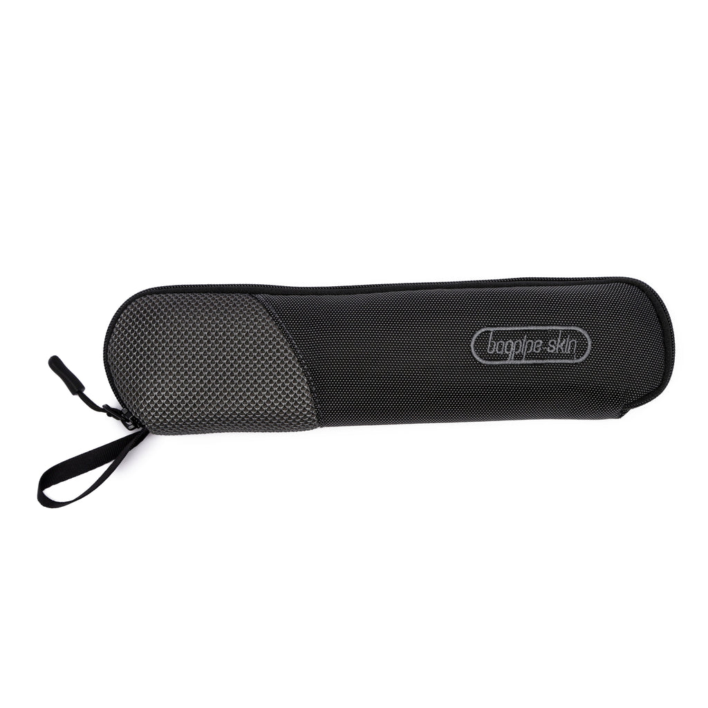 Chanter Case (Standard Size)