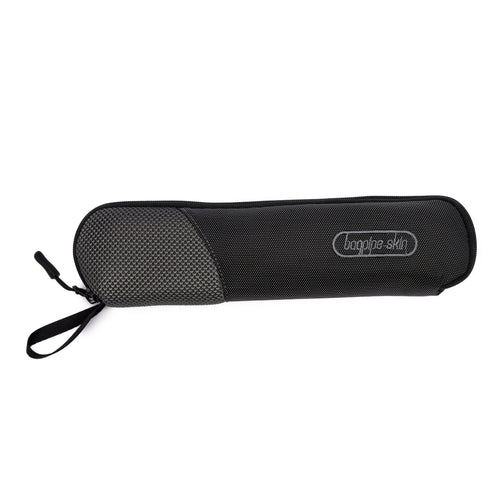 Chanter Case (Standard Size)