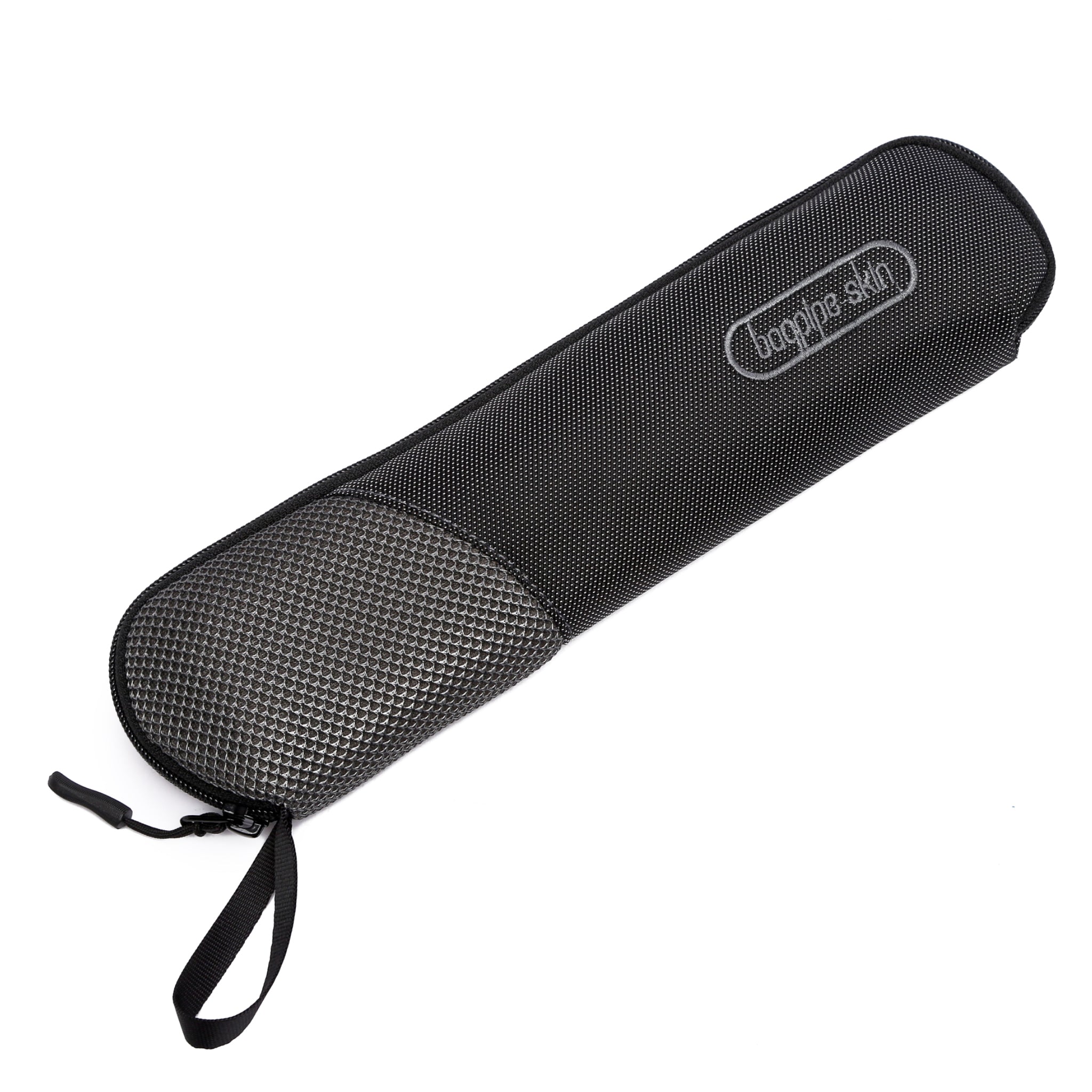 Chanter Case (Standard Size)